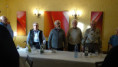 /album/2025-27-novembre-les-lyonnais-a-neyron/13-l-hymne-s-impose-jpg/